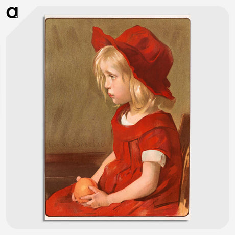 1-5_Cleveland-Museum-of-Art_picture-crop