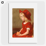 1-5_Cleveland-Museum-of-Art_picture