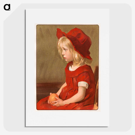 1-5_Cleveland-Museum-of-Art_picture