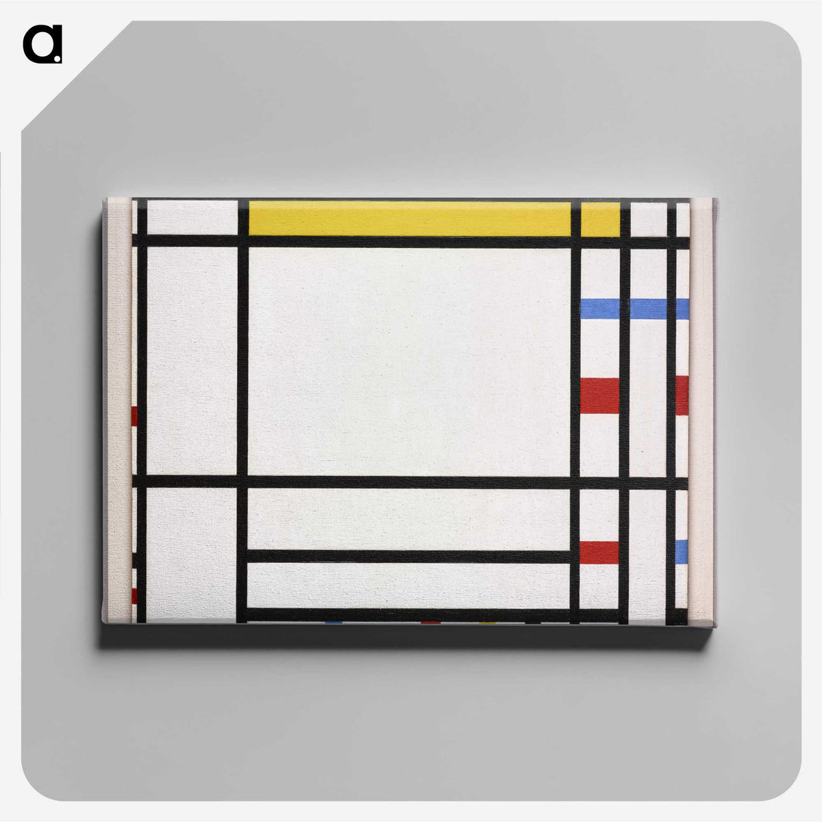 1-5_Dallas-Museum-of-Art_canvas