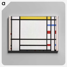 1-5_Dallas-Museum-of-Art_canvas