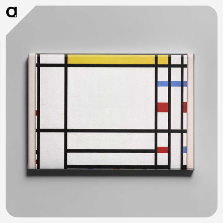 1-5_Dallas-Museum-of-Art_canvas