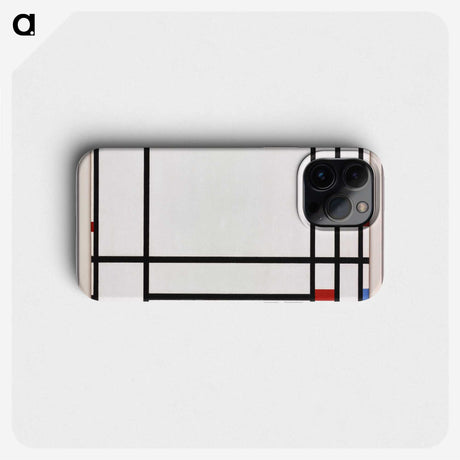 1-5_Dallas-Museum-of-Art_phone