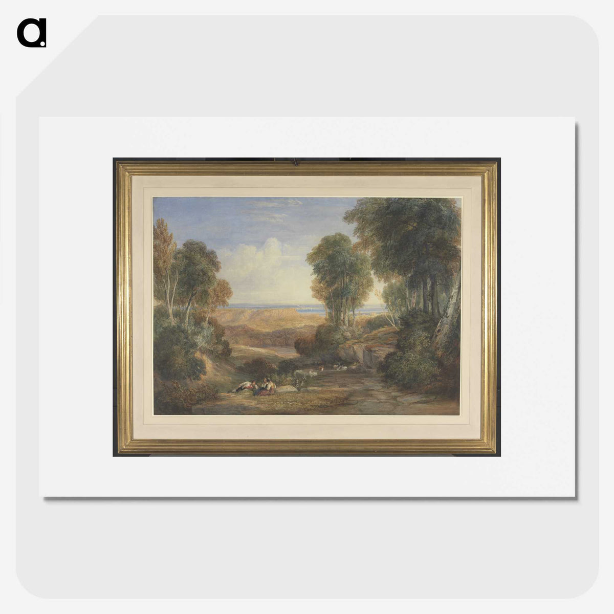 1-5_David-Cox_picture
