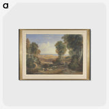 1-5_David-Cox_postcard