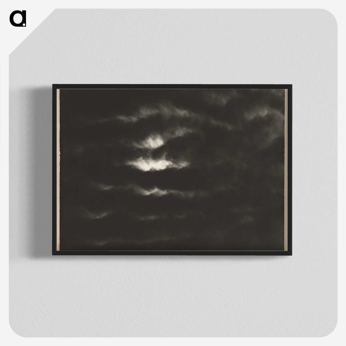 1-5_Davison-Art-Center-of-Wesleyan-University_blk-crop