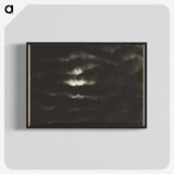 1-5_Davison-Art-Center-of-Wesleyan-University_blk-crop