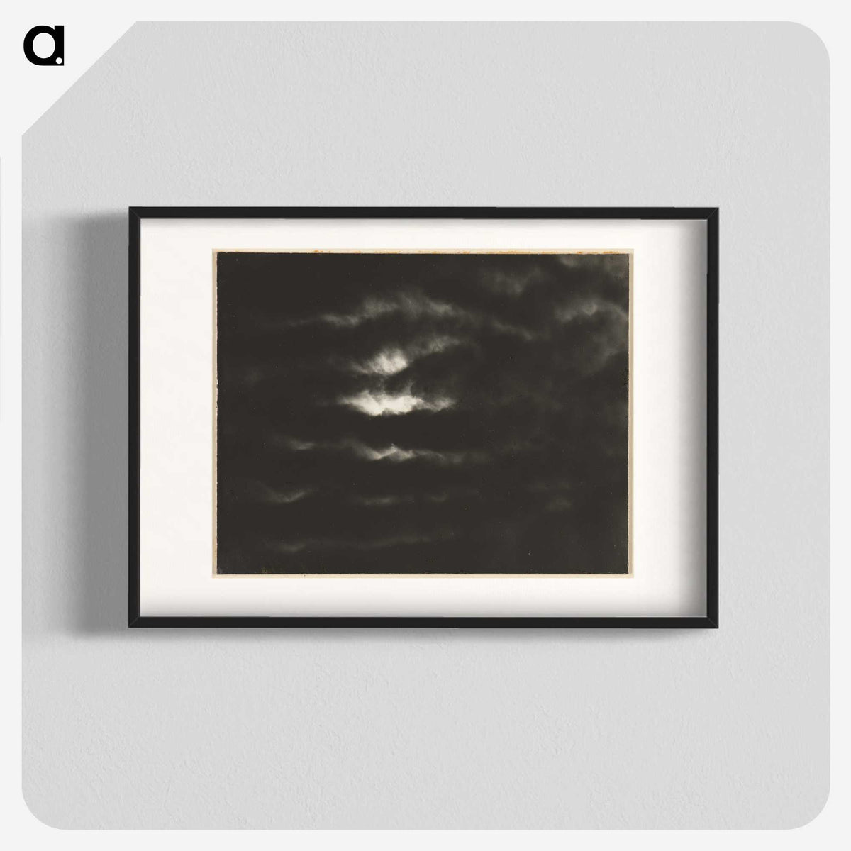 1-5_Davison-Art-Center-of-Wesleyan-University_blk
