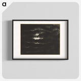 1-5_Davison-Art-Center-of-Wesleyan-University_blk