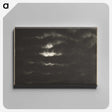 1-5_Davison-Art-Center-of-Wesleyan-University_canvas