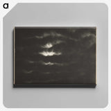 1-5_Davison-Art-Center-of-Wesleyan-University_canvas