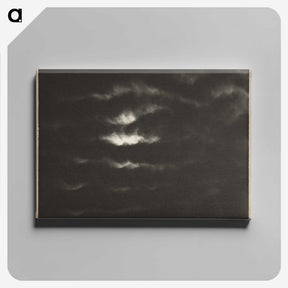 1-5_Davison-Art-Center-of-Wesleyan-University_canvas