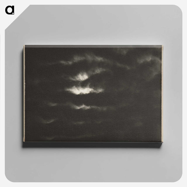 1-5_Davison-Art-Center-of-Wesleyan-University_canvas