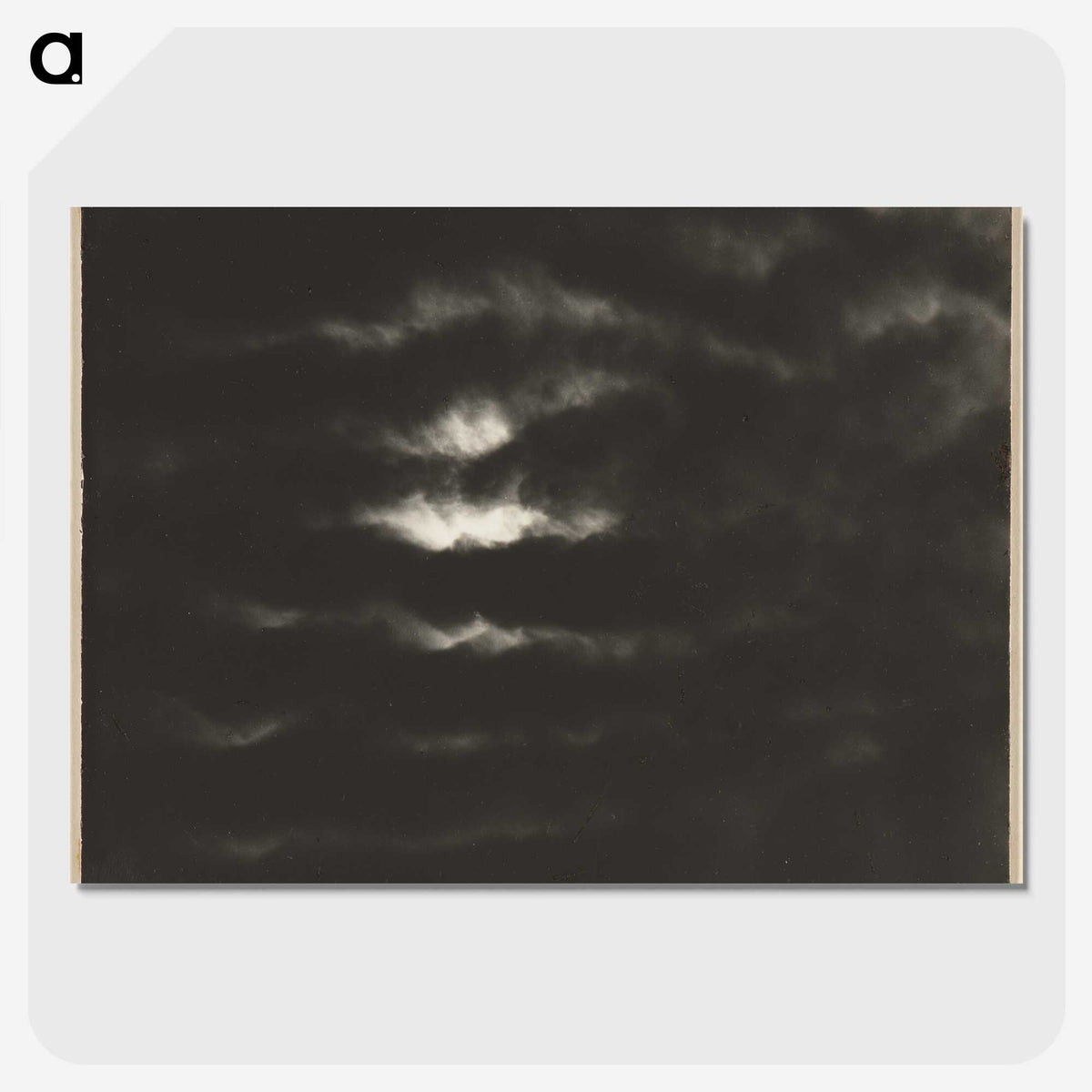 1-5_Davison-Art-Center-of-Wesleyan-University_picture-crop