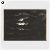 1-5_Davison-Art-Center-of-Wesleyan-University_picture-crop