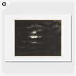 1-5_Davison-Art-Center-of-Wesleyan-University_picture