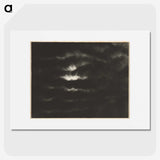 1-5_Davison-Art-Center-of-Wesleyan-University_picture