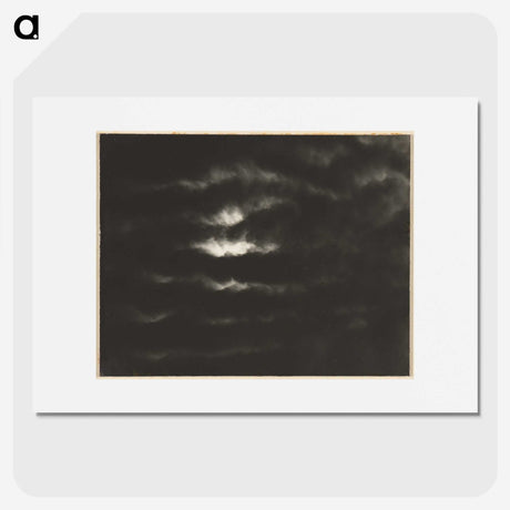 1-5_Davison-Art-Center-of-Wesleyan-University_picture