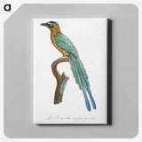 1-5_Des-Oiseaux-de-Paradis_canvas