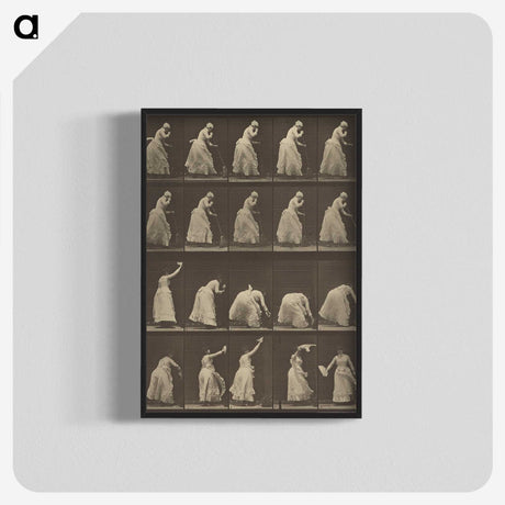 1-5_Eadweard-Muybridge_blk-crop