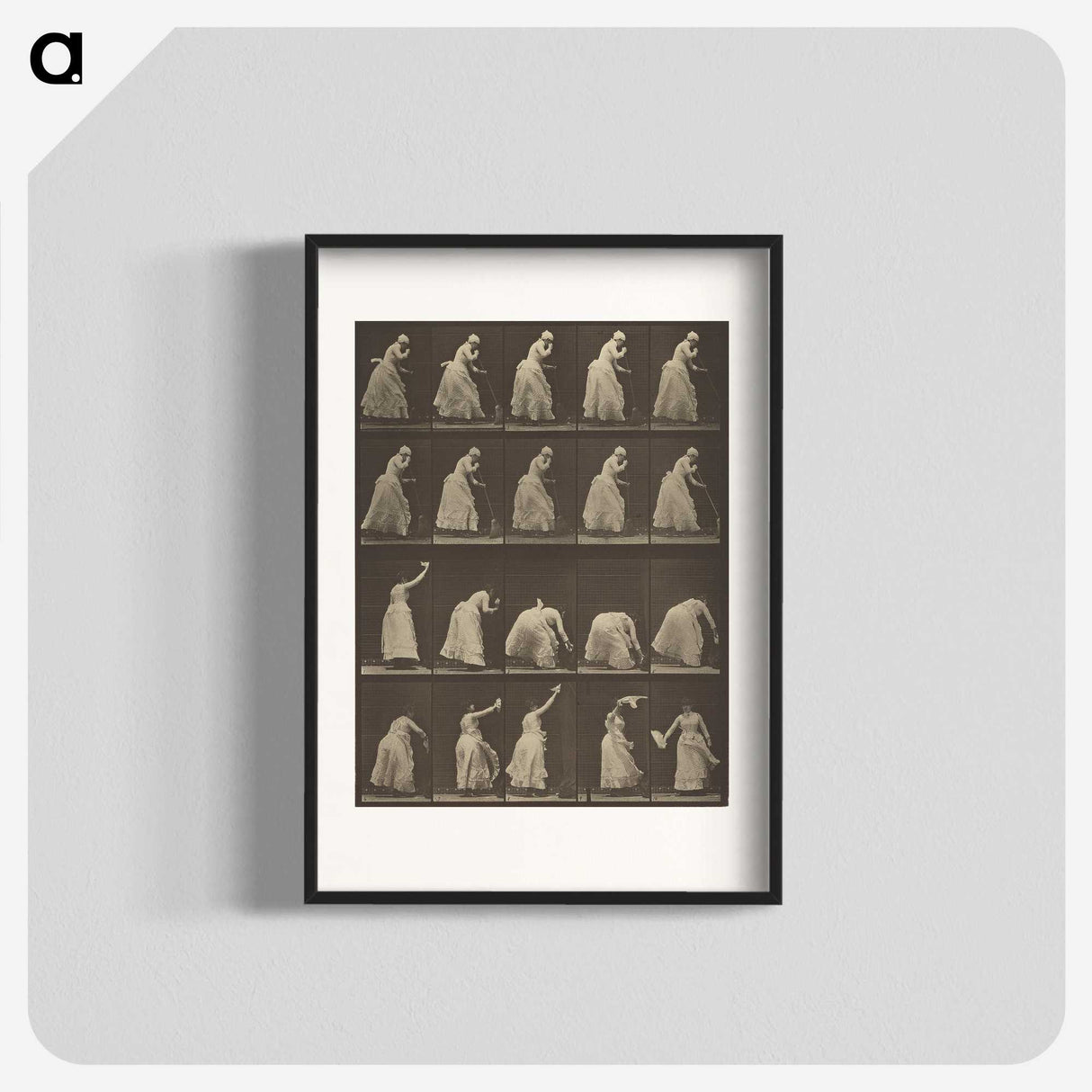 1-5_Eadweard-Muybridge_blk