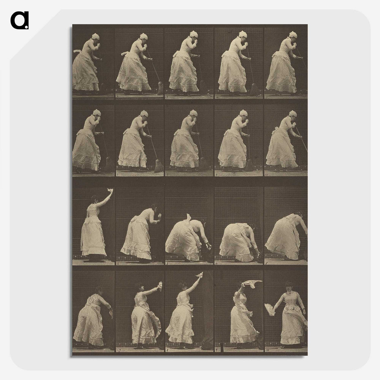 1-5_Eadweard-Muybridge_picture-crop