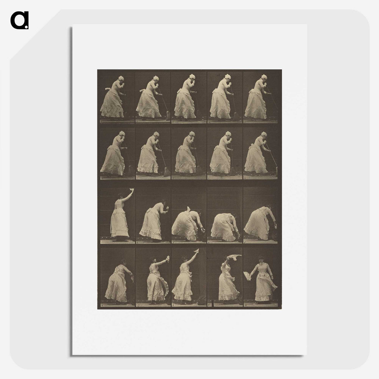 1-5_Eadweard-Muybridge_picture