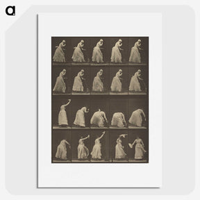 1-5_Eadweard-Muybridge_picture