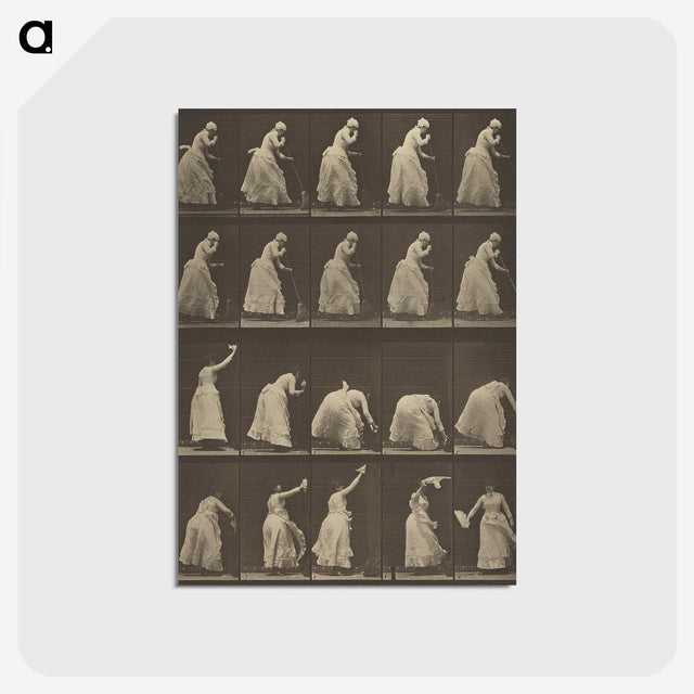 1-5_Eadweard-Muybridge_postcard