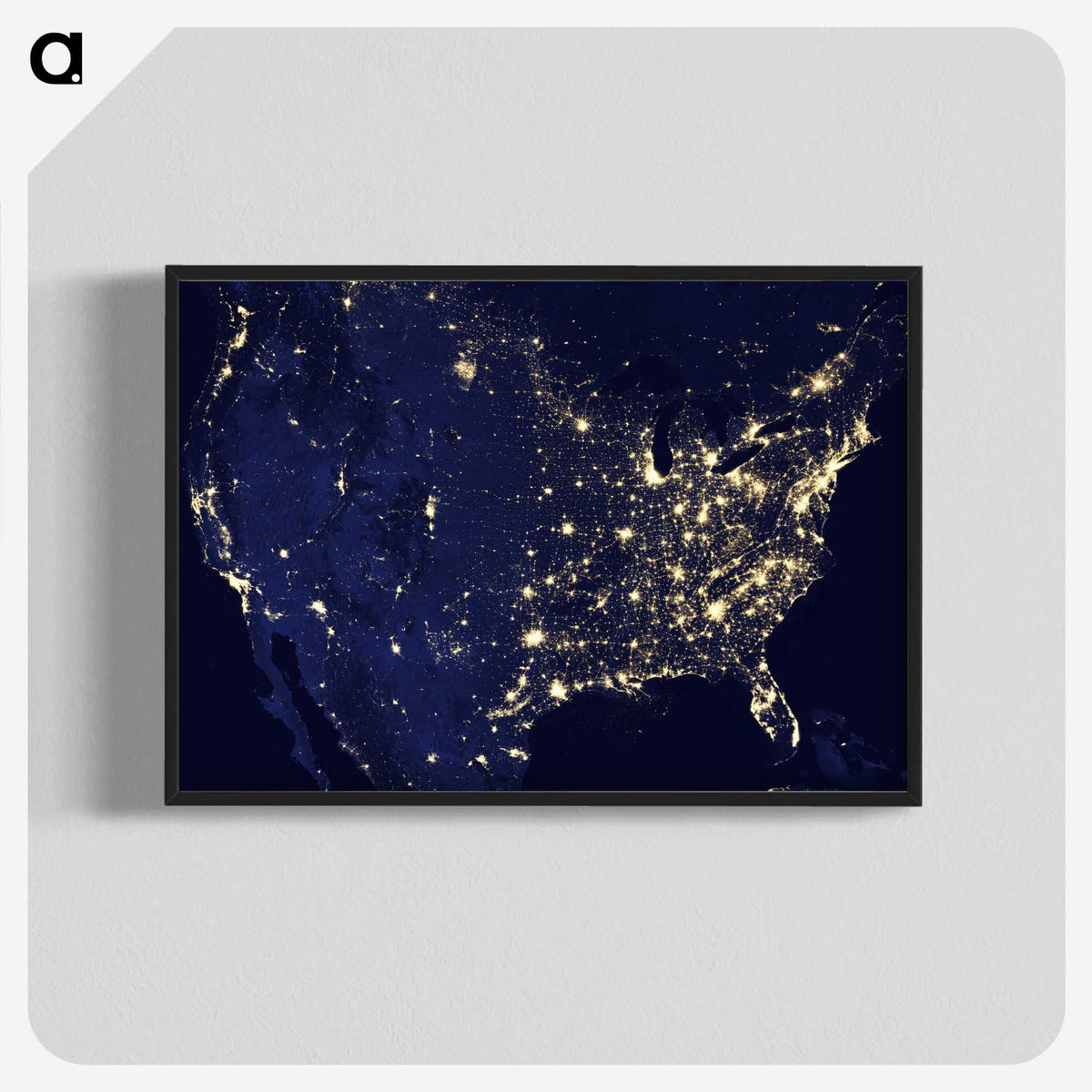 1-5_Earth-from-Above_blk-crop