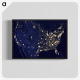 1-5_Earth-from-Above_blk-crop