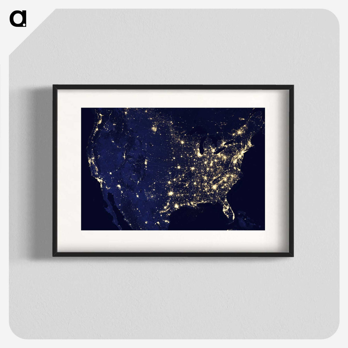 1-5_Earth-from-Above_blk