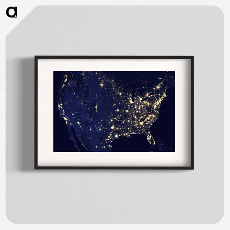 1-5_Earth-from-Above_blk