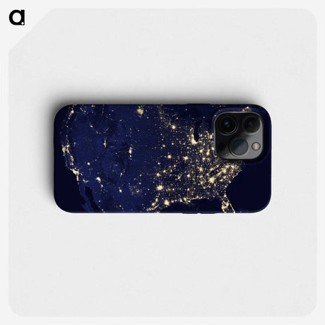 1-5_Earth-from-Above_phone