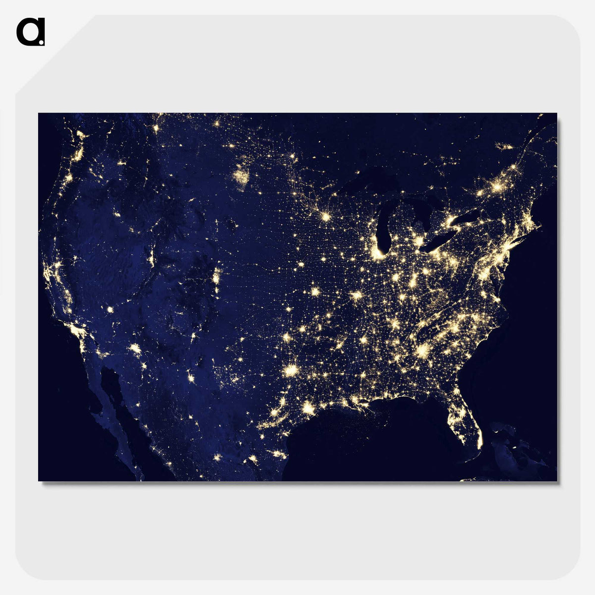 1-5_Earth-from-Above_picture-crop