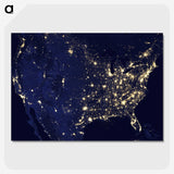1-5_Earth-from-Above_picture-crop