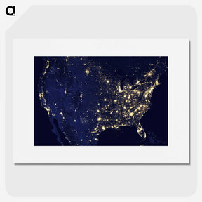 1-5_Earth-from-Above_picture