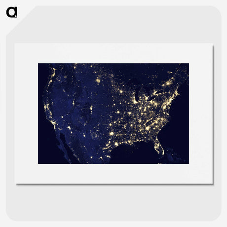 1-5_Earth-from-Above_picture
