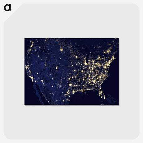 1-5_Earth-from-Above_postcard