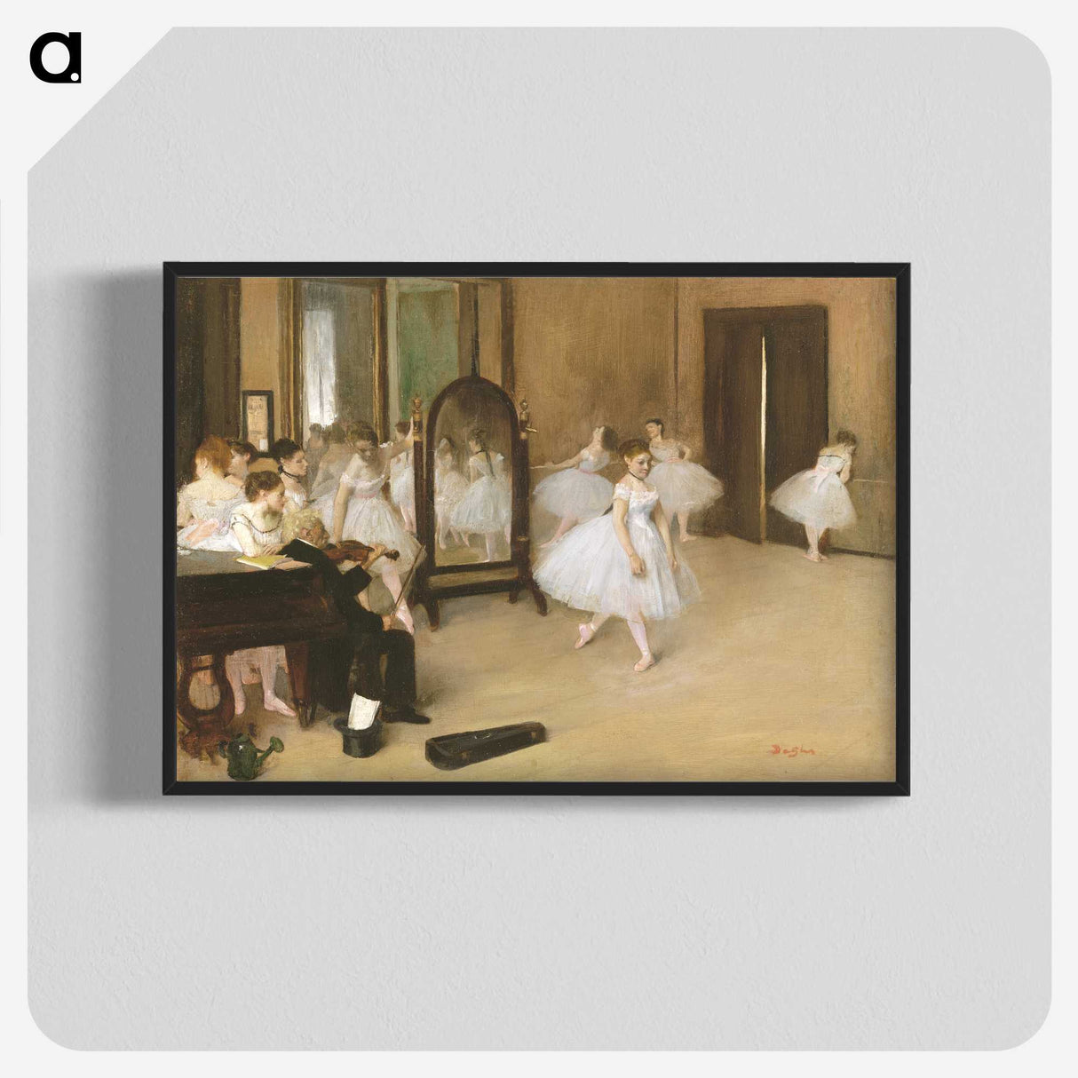 1-5_Edgar-Degas_blk-crop