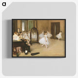 1-5_Edgar-Degas_blk-crop