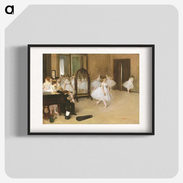 1-5_Edgar-Degas_blk