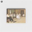 1-5_Edgar-Degas_memo