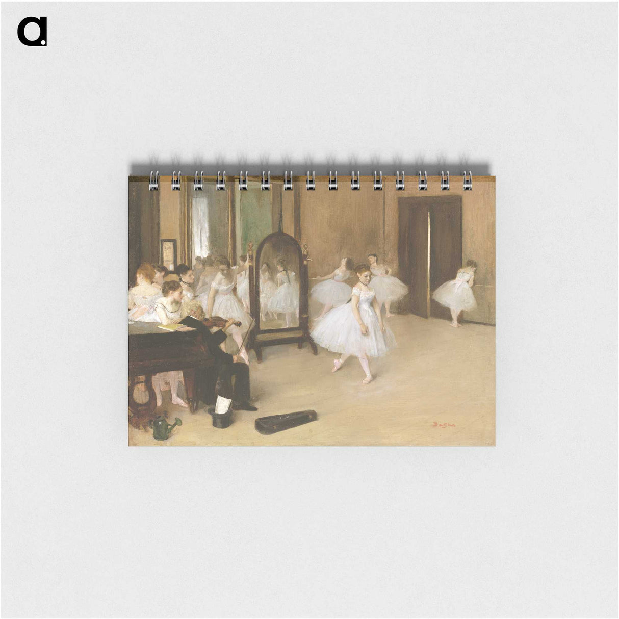1-5_Edgar-Degas_memo