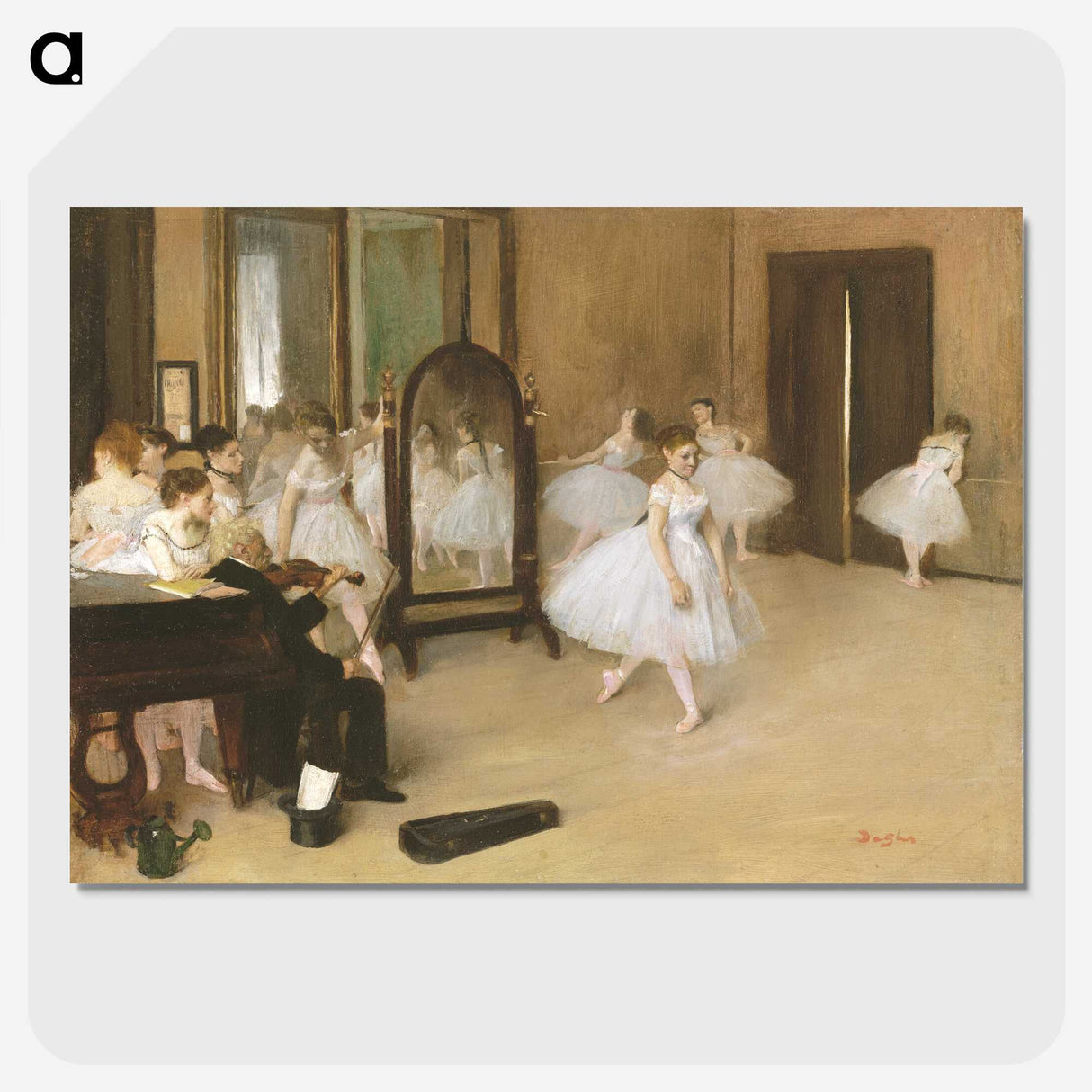 1-5_Edgar-Degas_picture-crop