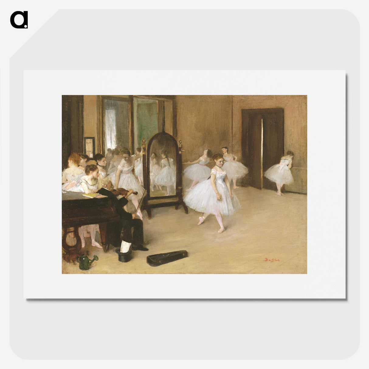 1-5_Edgar-Degas_picture