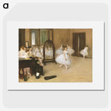 1-5_Edgar-Degas_picture