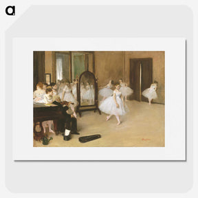 1-5_Edgar-Degas_picture