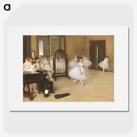 1-5_Edgar-Degas_picture