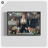 1-5_Edouard-Manet_blk-crop